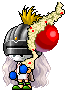 kekbmm